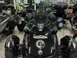 can-am-brp-spyder-f3