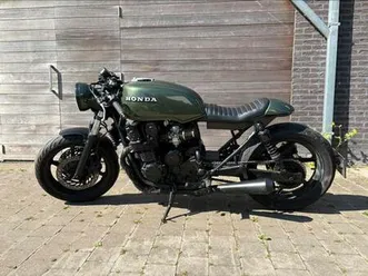 honda-cb750-f2-caferacer