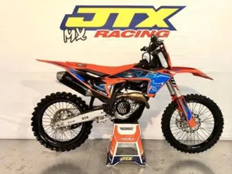 ktm-250-sx-f-bj-2023-motoren-ktm-marktplaats