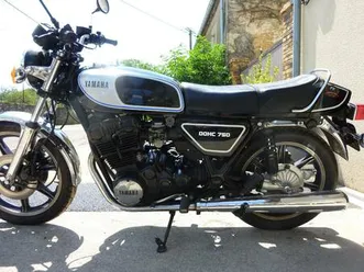 yamaha-xs-750-1977-a-vendre