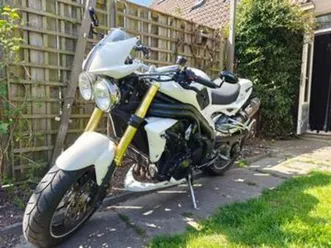 triumph-speed-triple-1050-2006-uitzonderlijk-compleet-motoren-triumph-marktplaat