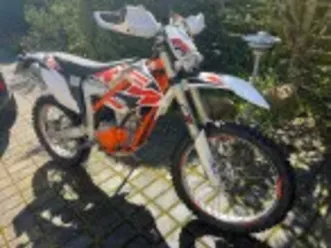 ktm-350-freeride-f-4t