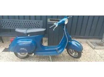 vespa-v50-r-orginele-lak-scooters-vespa-marktplaats