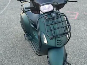 vespa-sprint-50cc-scooters-vespa-marktplaats