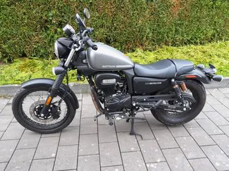 motron-revolver-125-ez-09-23