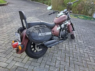 keeway-superlight-125-cc