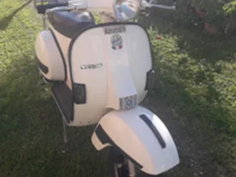 vespa-px-125