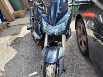 kawasaki-z1000