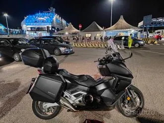 honda-forza-750-2023