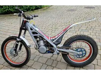 trial-sherco-st-2-5