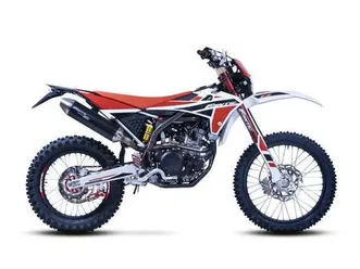fantic-xef-250-trail