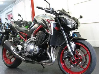 kawasaki-z-900-top-zustand