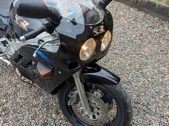 1990-suzuki-gsxr400rrsp