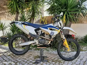 husqvarna-fe-350-1-proprietario