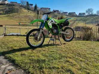 kawasaki-kx-125