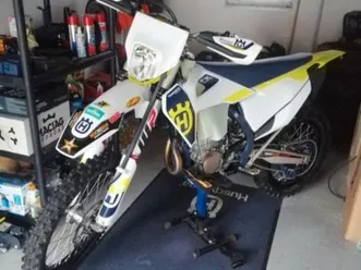 husqvarna-fe-501-bj-2023