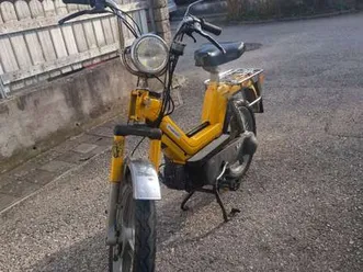 si-post-moped