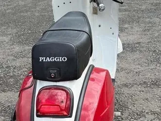 bajaj-chetak-1997-124-cc