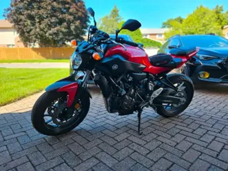 2017-yamaha-fz-07-abs-mt-07-with-upgrades