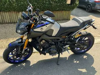 yamaha-mt-09