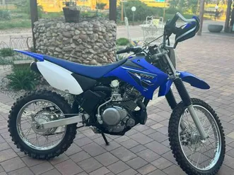 cross-yamaha-ttr125-dla-mlodych-i-doroslych-gotowa-na-sezon-grodzisk-mazowiecki
