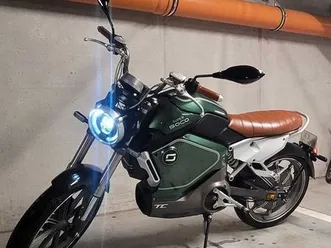 super-soco-tc-motocykl-elektryczny-na-kat-a1-b-lub-na-dowod-krakow-czyzyny