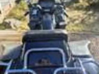 yamaha-xvz-1300-td-venture