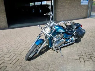 suzuki-intruder-vs-800-top-zustand