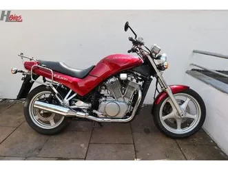 suzuki-vx-800-mit-gewahrleistung