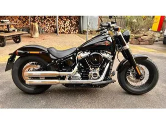harley-davidson-flsl-softail-slim-107