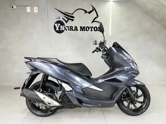 honda-pcx-150-dlx