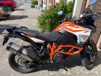 ktm-1290-super-adventure-r-2017