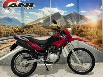 honda-nxr-125-bros-ks-12cv