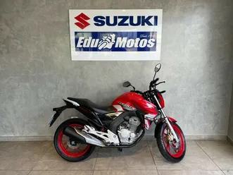 honda-cb-twister-flexone-250-cc