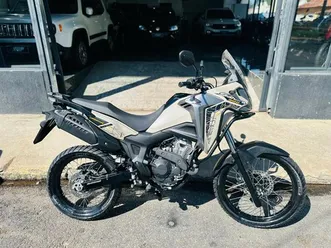 honda-xre-300-adventure-flex