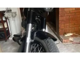 107-slim-2018-20-flsl