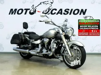 yamaha-xv-1900-a-midnight-star