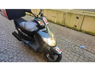 yamaha-cygnus-nxc-125-x-cvt-125-cc