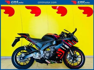 vendo-aprilia-rs-125-2021-24-usata-a-bari-codice-9701106-moto-it