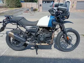 royal-enfield-himalayan