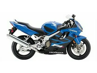 2006-honda-r-cbr-r-600f4i