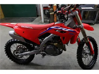 2022-honda-crf450r