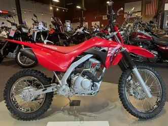2025-honda-crf125f