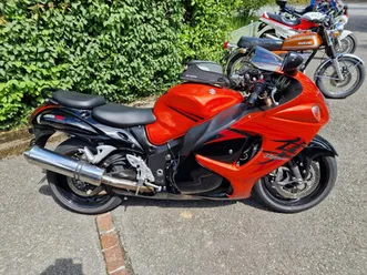 suzuki-gsx-1300-r-hayabusa-sport-occasion-chf-3'900