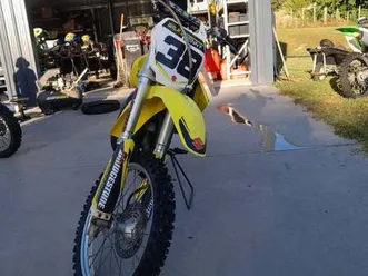 suzuki-rm85-2014