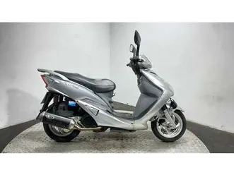 sym-vs-125-running-project-bike-scooter-125-cc