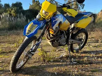 husaberg-450-fe-aceito-trocas-agualva-e-mira-sintra