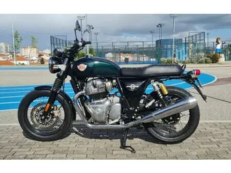 royal-enfield-interceptor-650-cali-green-odivelas