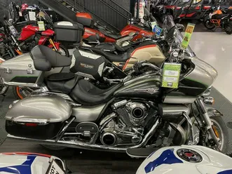 2020-kawasaki-vulacn-1700-voyager-abs