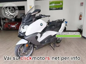 bmw-c-650-gt-scooter-c-650-gt-abs-del-2016